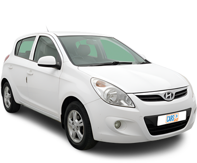 Hyundai i20-img